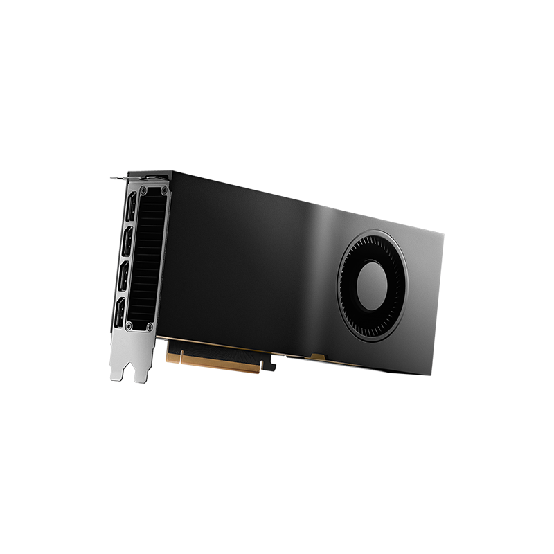 PNY NVIDIA RTX 5000 Ada Generation OEM Version