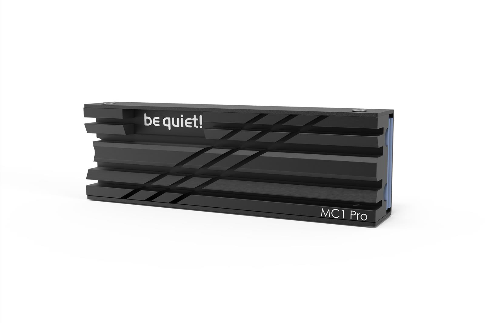 be quiet! MC1 Pro COOLER