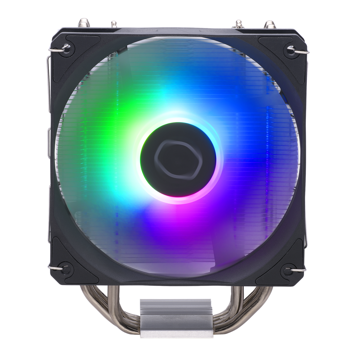 Cooler Master Hyper 212 Spectrum V3