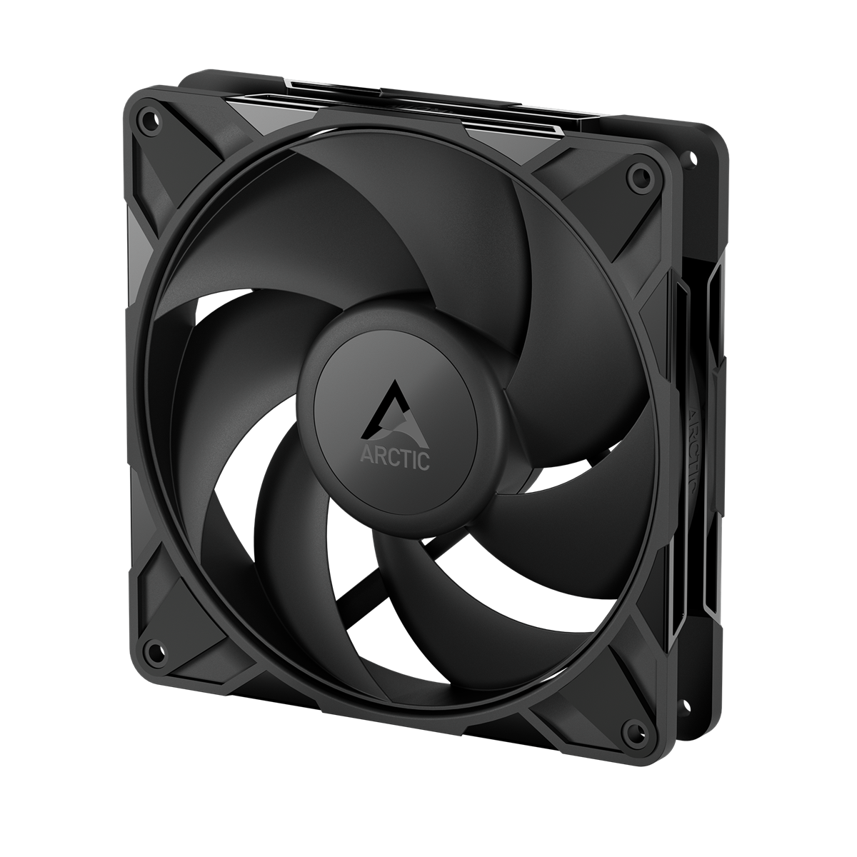 ARCTIC P14 Pro 140mm