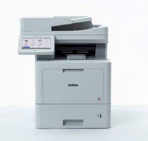 Brother MFCL9670CDN