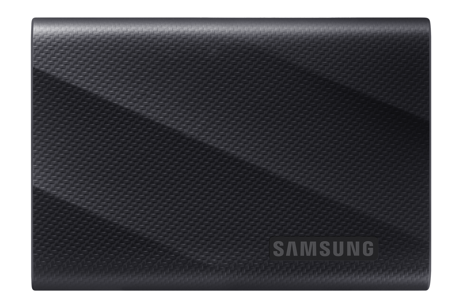 Samsung T9 Black 2TB USB 3.2