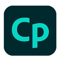 CAPTIVE CC FOR ETLA AGREEMENT ONE TIME USE