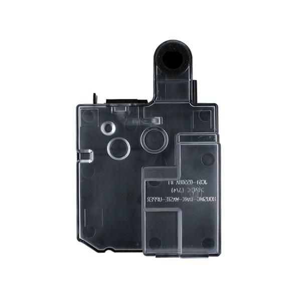 HP WTB, 1 pcs