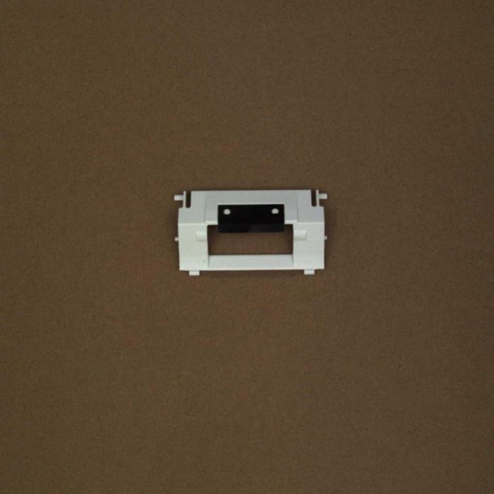 HP Cassette Sub-Cover, 1 pcs