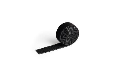 Durable Self-gripping cable management tape CAVOLINE GRIP 20 mm