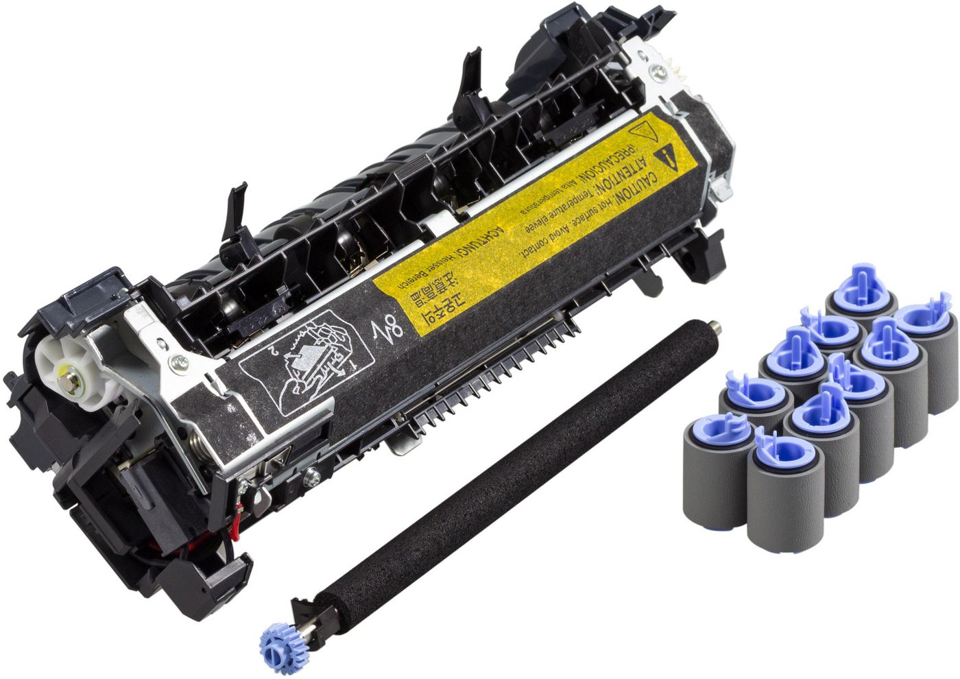 HP LaserJet 220V User Maintenance Kit