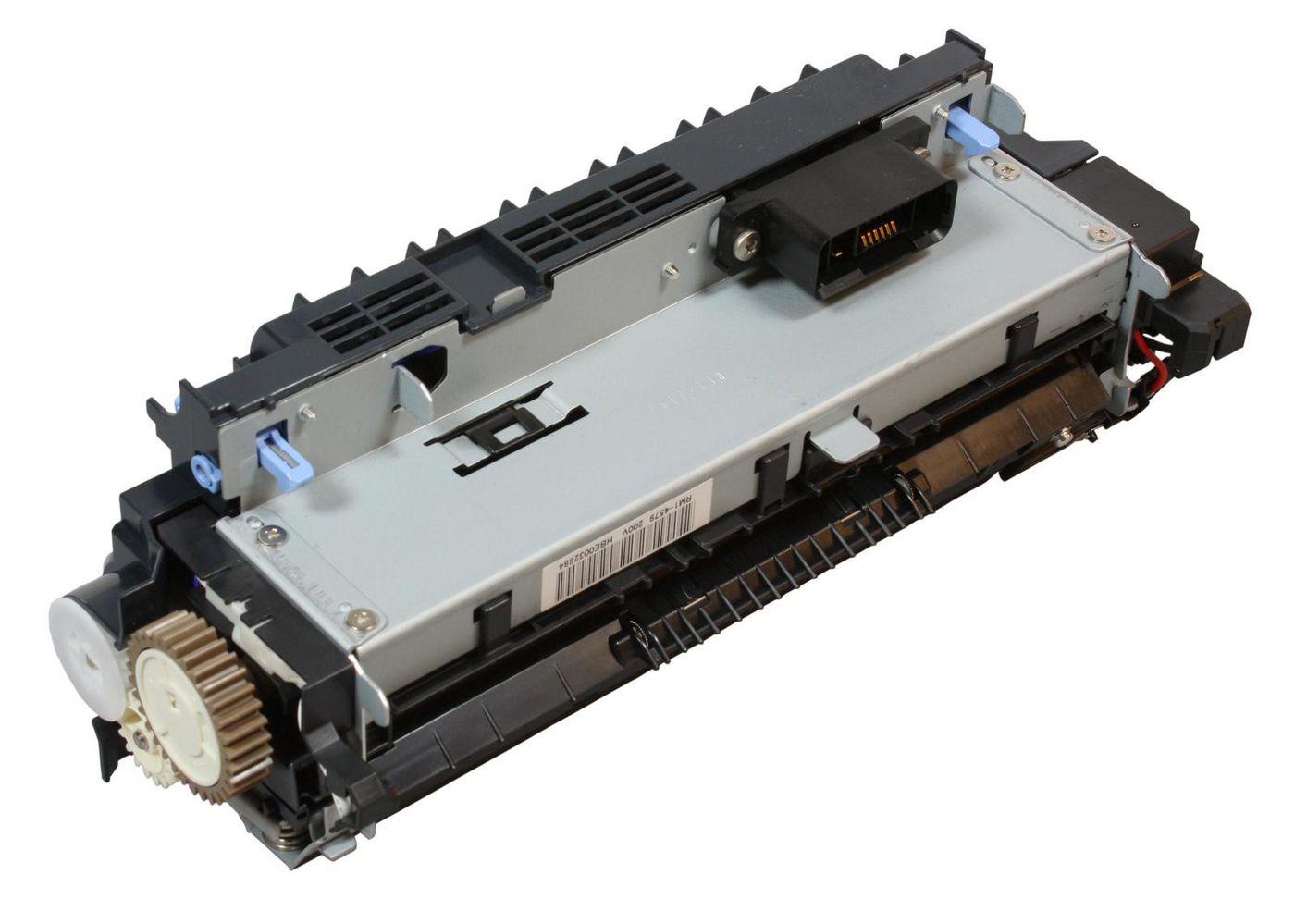 HP CB506-67902 fuser