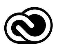 CC ALL APPS-PRO FOR ENTERPRISE MULTIPLE PLATFORMS MULTI EU LANG