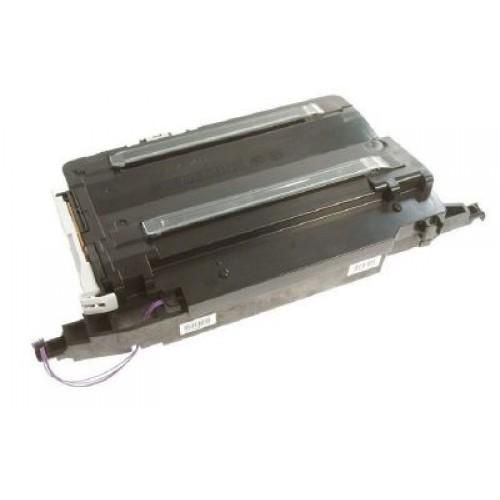HP CC468-67917 printer/scanner spare part/accessory