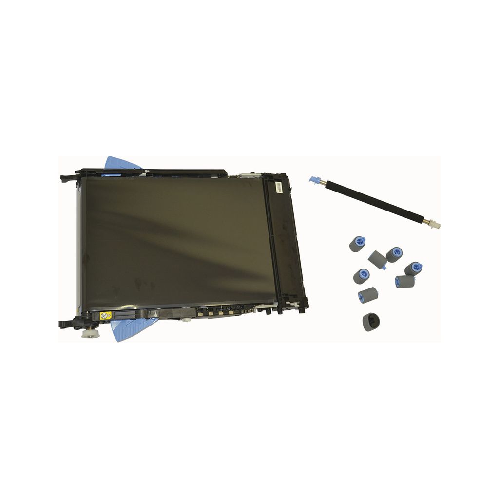 HP Maintenance Transfer Kit Maintenance kit