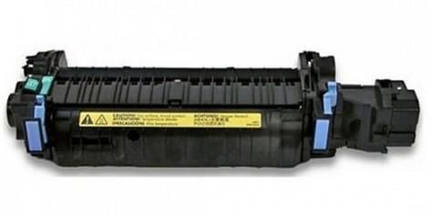 Fusing Kit 220V