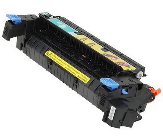HP LaserJet CE515A 220V Maintenance Kit
