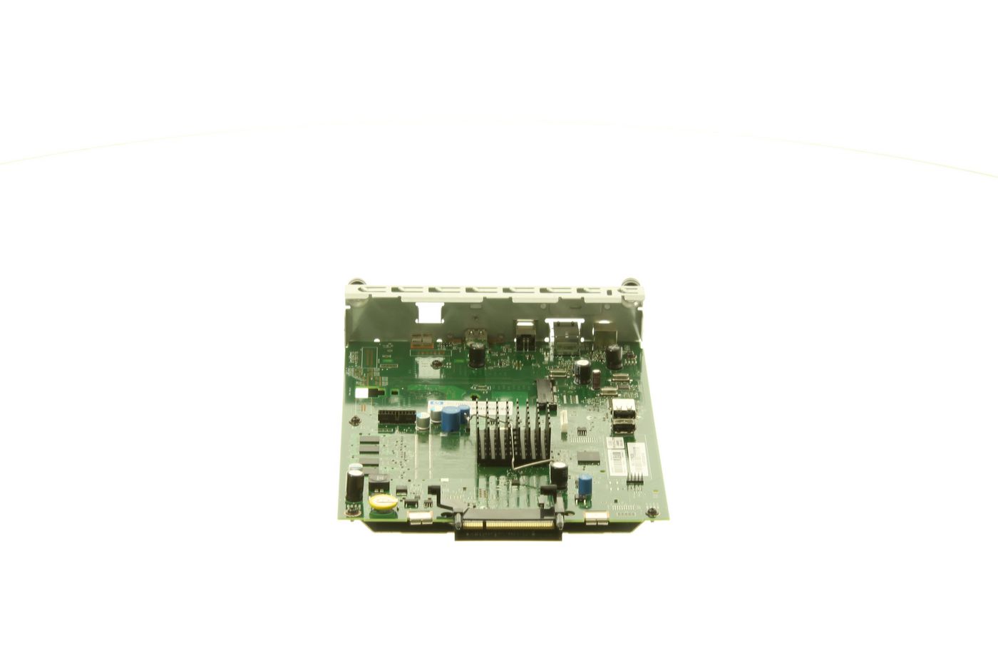 Formatter Assy Kit ROHS 2.04