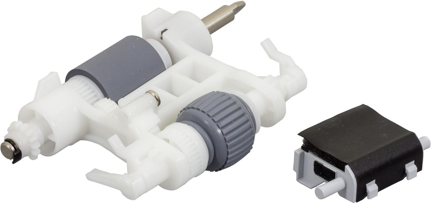 HP CE248-67901 printer/scanner spare part/accessory