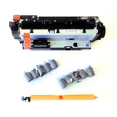 HP LaserJet CF065A 220V Maintenance Kit