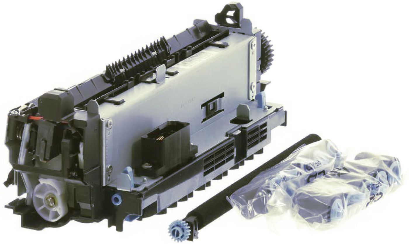Maintenance Kit 220V