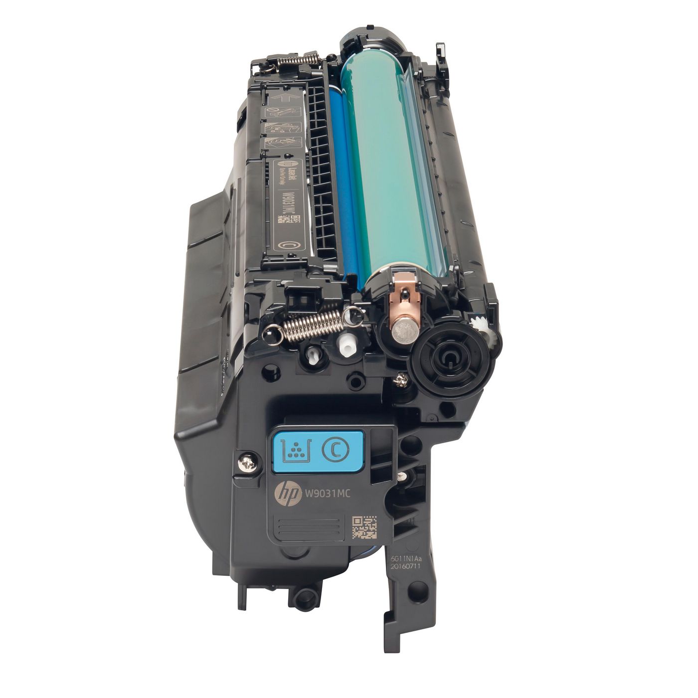 Toner/657X HY