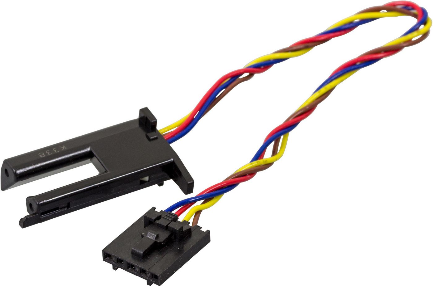 HP CH538-67033 printer/scanner spare part/accessory Sensor