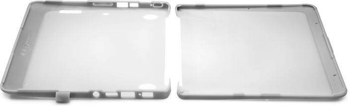 HP HP Chromebook x360 11 G1 EE Protective Case