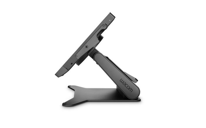 Wacom Wacom Cintiq Pro 22 Stand