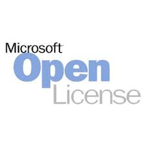 CISSTD SA OLP NL GOV 2PROC QLFD
