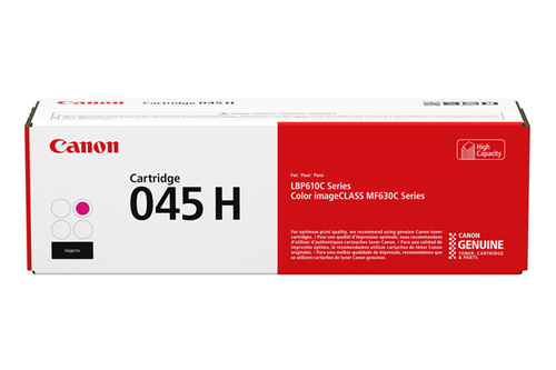 CLBP CARTRIDGE 045 H M .