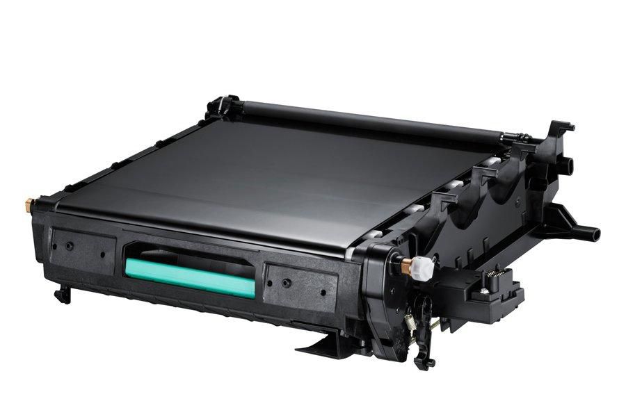 Samsung CLT-T508 printer belt 50000 pages