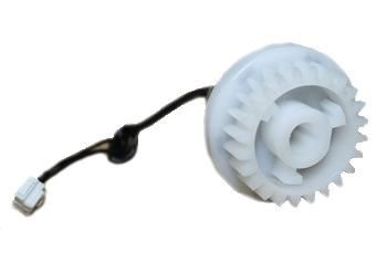 HP Clutch Electric for Samsung ML-3200ND/3750ND/SL-M3870FW/3875FD/FW/4075/5370LX