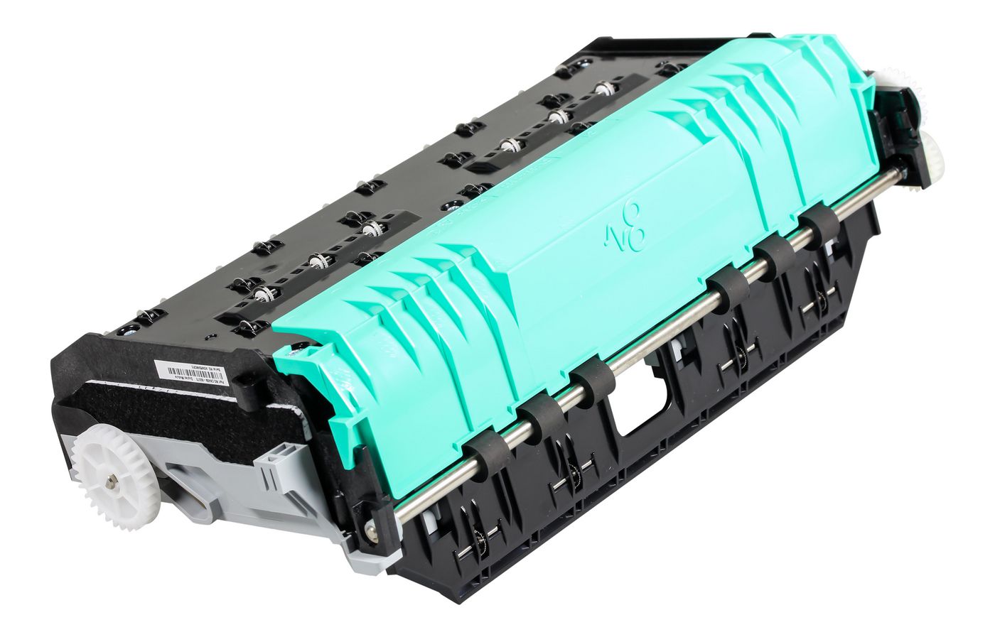 HP CN459-60375 duplex unit