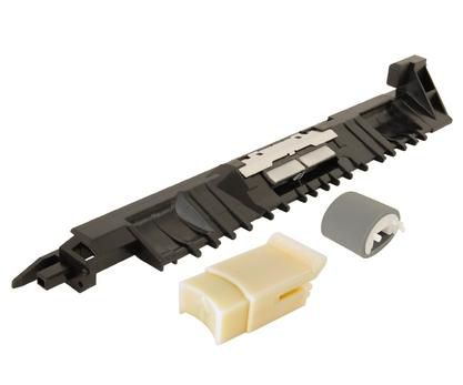 HP CN598-67018 printer/scanner spare part/accessory Separation pad