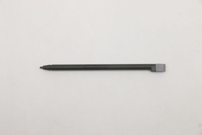 Lenovo Compact device with 11 cm depth, lightweight design, suitable for various applications.
