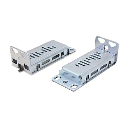 Cisco Compatible 19in RackMount for Catalyst 3560 2960