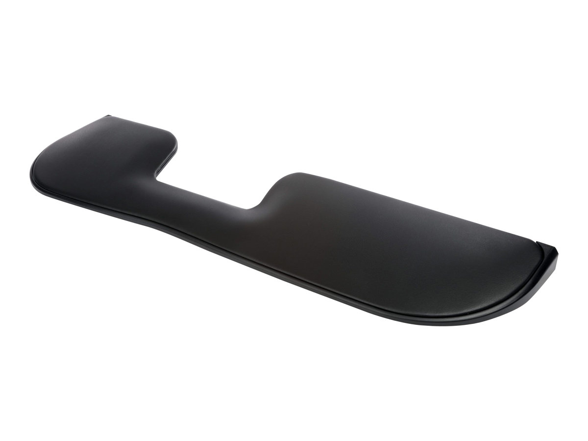 Contour Design RollerWave3