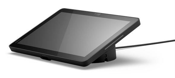 Jabra 10.1″, 1920 x 1200, Android 13, 248.2 x 169.2 x 50.3 mm, 670.72 g, IEEE 802.3af