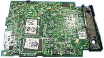 Dell Controller Card, H740P, 8G, PERC H740P, Mini Monolithic, FOXCONN