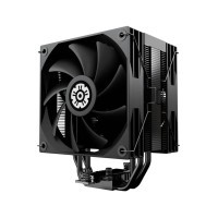 Enermax ETS-T41D