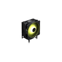 MSI MAG COREFROZR AA13