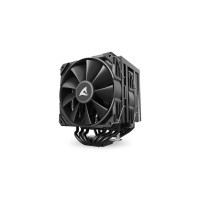 Sharkoon A60 Black Air Cooler