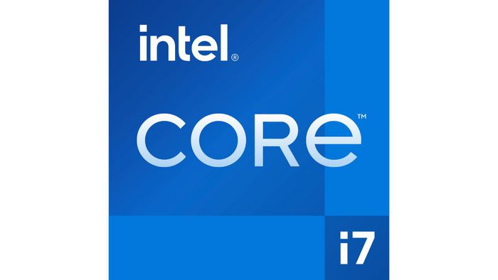 Intel Boxed Intel Core i7-12700 Processor (25M Cache, up to 4.90 GHz) FC-LGA16A