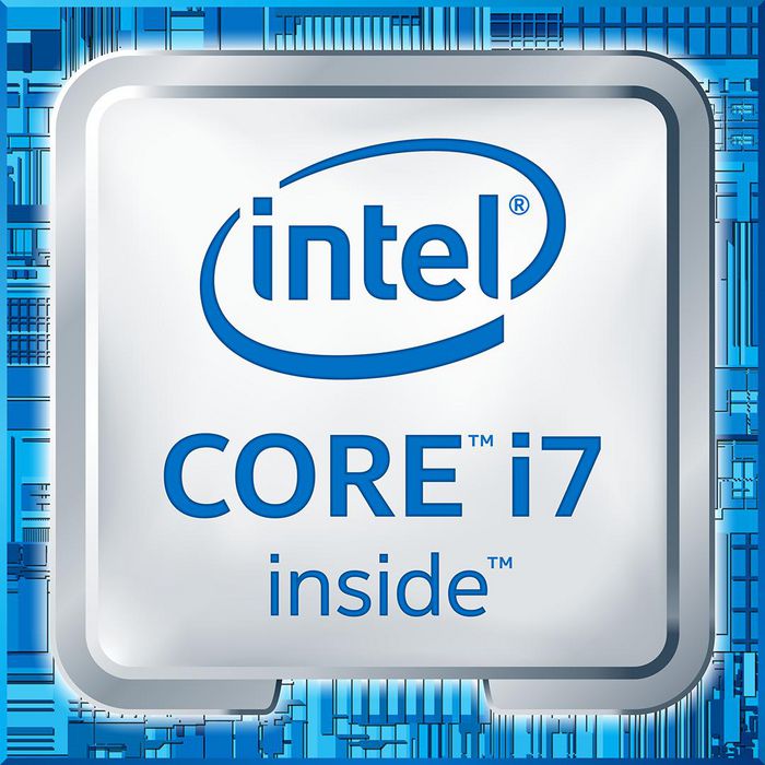 Intel Intel Core i7-9700 Processor (12MB Cache, up to 4.7 GHz)