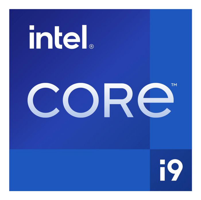 Intel Intel® Core™ i9-12900K Processor (30M Cache, up to 5.20 GHz)