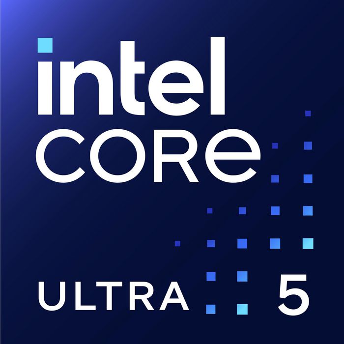 Intel Intel Core Ultra 5 processor 235T (24M Cache, up to 5.00 GHz) FCLGA18W, Tray