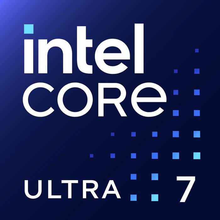 Intel Intel Core Ultra 7 processor 265K (30M Cache, up to 5.50 GHz) FCLGA18W, Tray