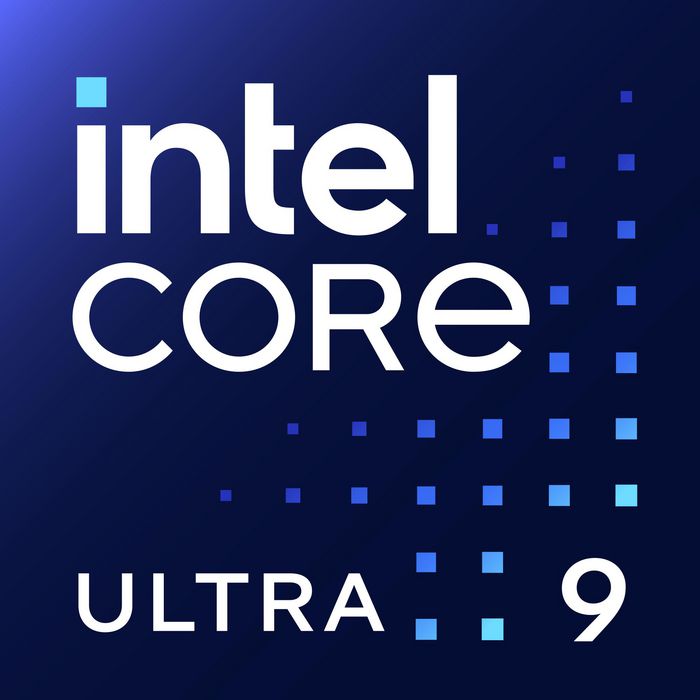 Intel Intel Core Ultra 9 processor 285 (36M Cache, up to 5.60 GHz) FCLGA18W, Tray