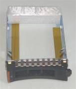 CoreParts 2.5" HotSwap Tray SATA/SAS for IBM/Lenovo BladeCenter, System and ThinkServer