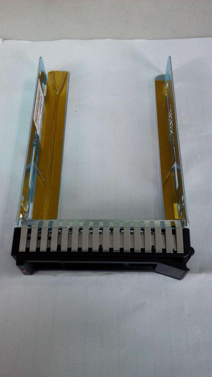 CoreParts 2.5" HotSwap Tray SATA/SAS for IBM/Lenovo System