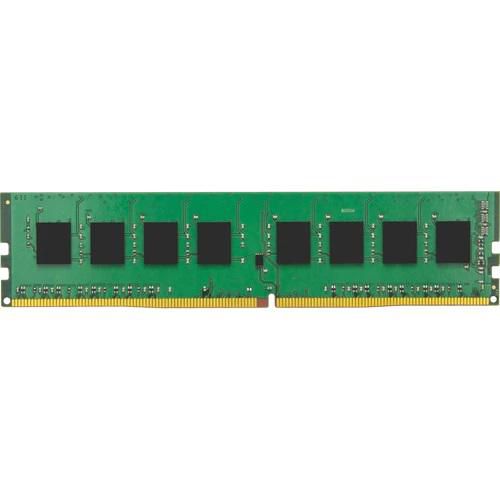 CoreParts 8GB Memory Module DDR4 3200MHz DDR4 DIMM 3200MHz