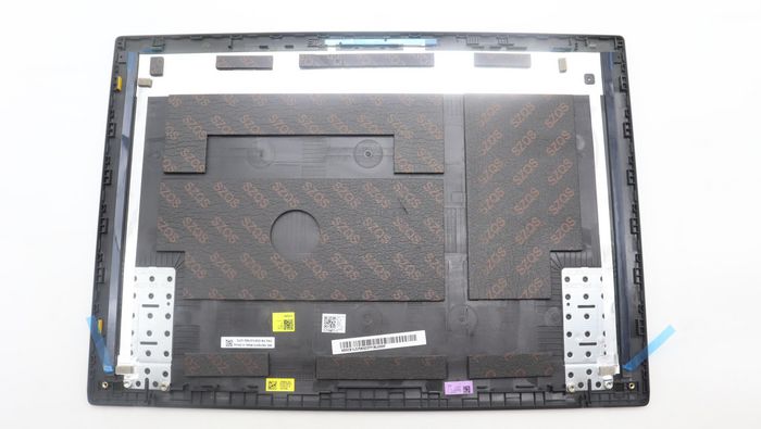 Lenovo Cover Kt6D0_A_Cover_Pc_Ts_Rgb_Sub