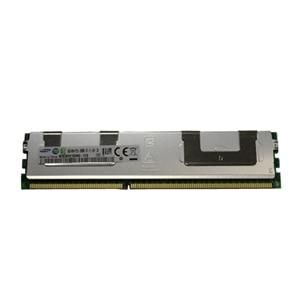DIMM,16GB,1066,4RX4,GRFJC,BIC